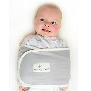 Anna & Eve swaddle strap